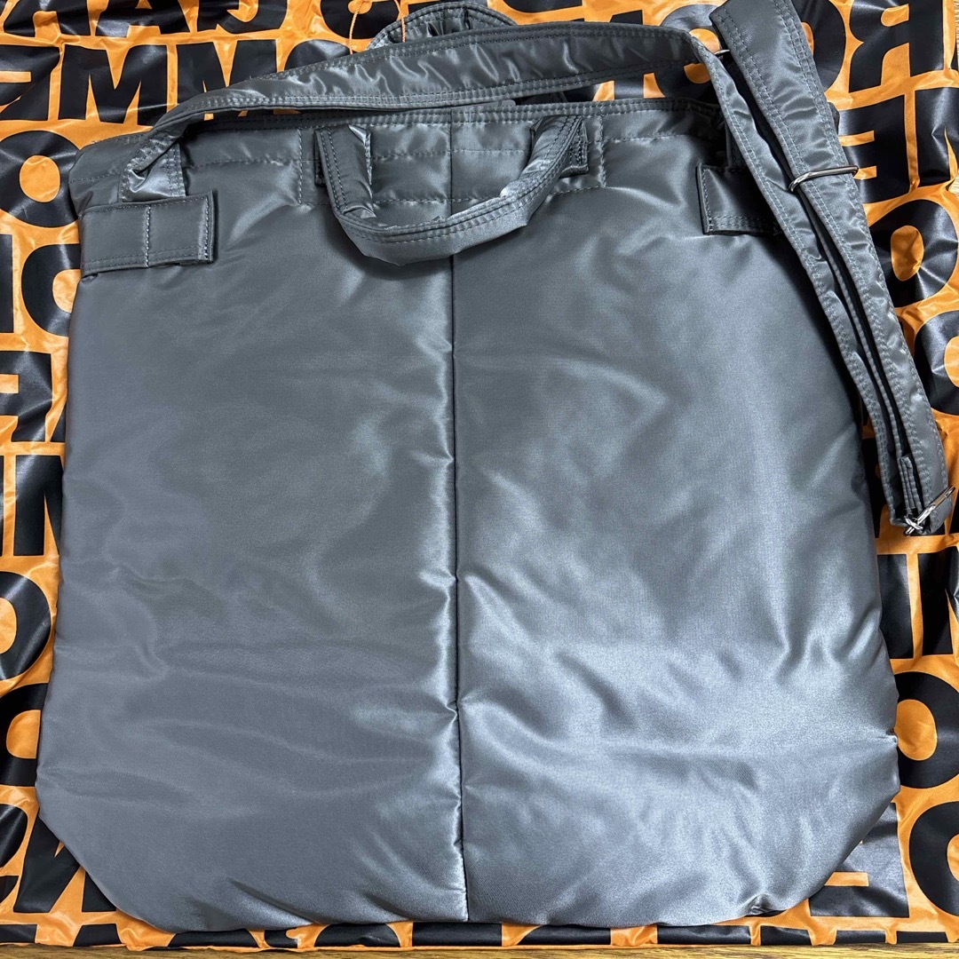PORTER - COMME des GARCONS x TANKERの通販 by 汰瑯360's PORTER - COMME des GARCONS x TANKERの通販 by 汰瑯360's