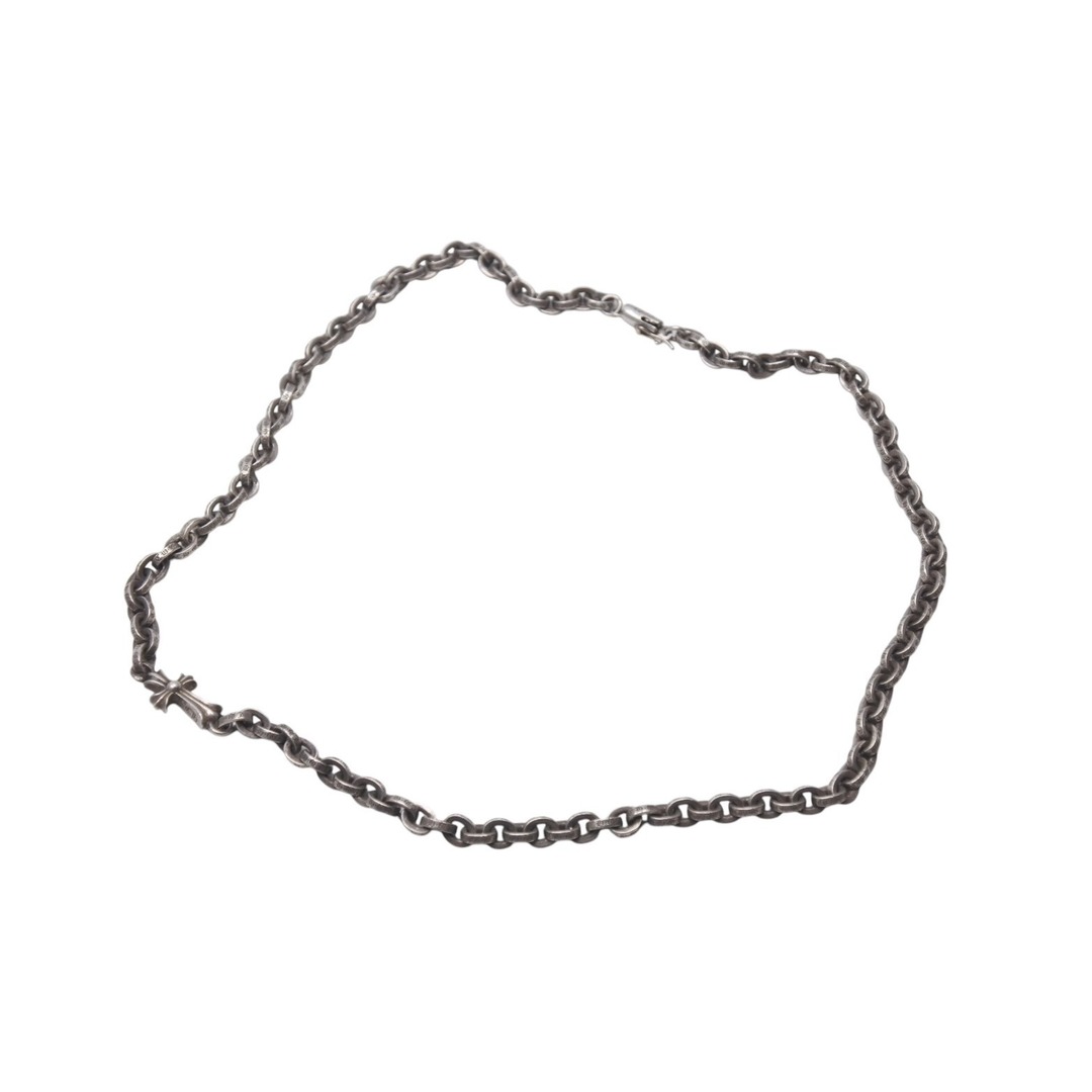 Chrome Hearts - 極美品 CHROME HEARTS クロムハーツ PAPER Chrome Hearts - 極美品 CHROME HEARTS クロムハーツ PAPER