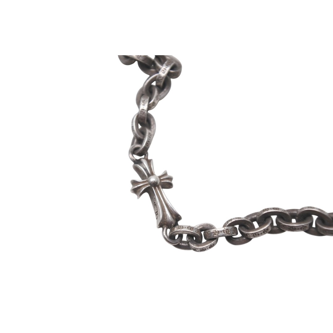 Chrome Hearts - 極美品 CHROME HEARTS クロムハーツ PAPER Chrome Hearts - 極美品 CHROME HEARTS クロムハーツ PAPER