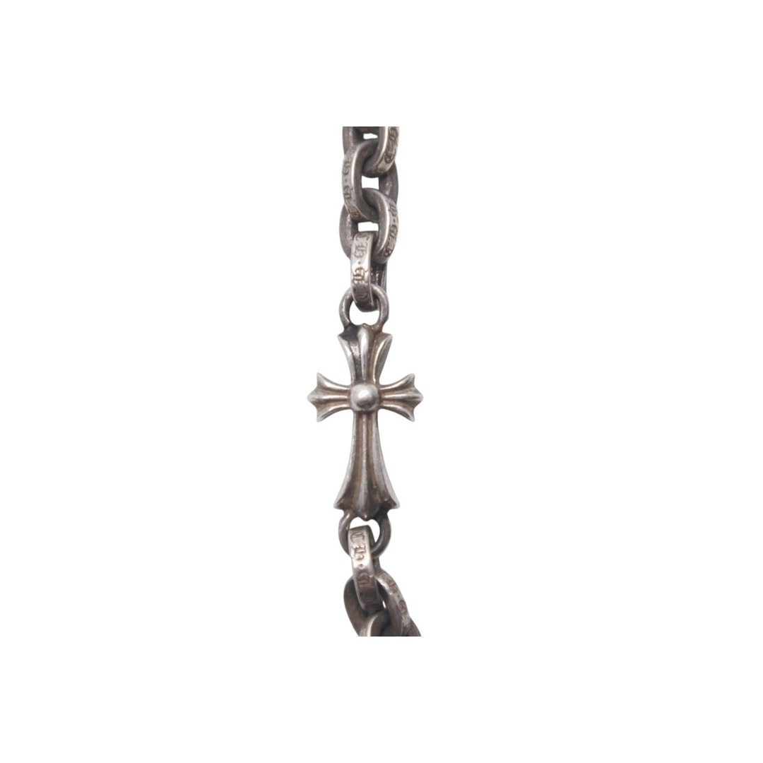 Chrome Hearts - 極美品 CHROME HEARTS クロムハーツ PAPER Chrome Hearts - 極美品 CHROME HEARTS クロムハーツ PAPER