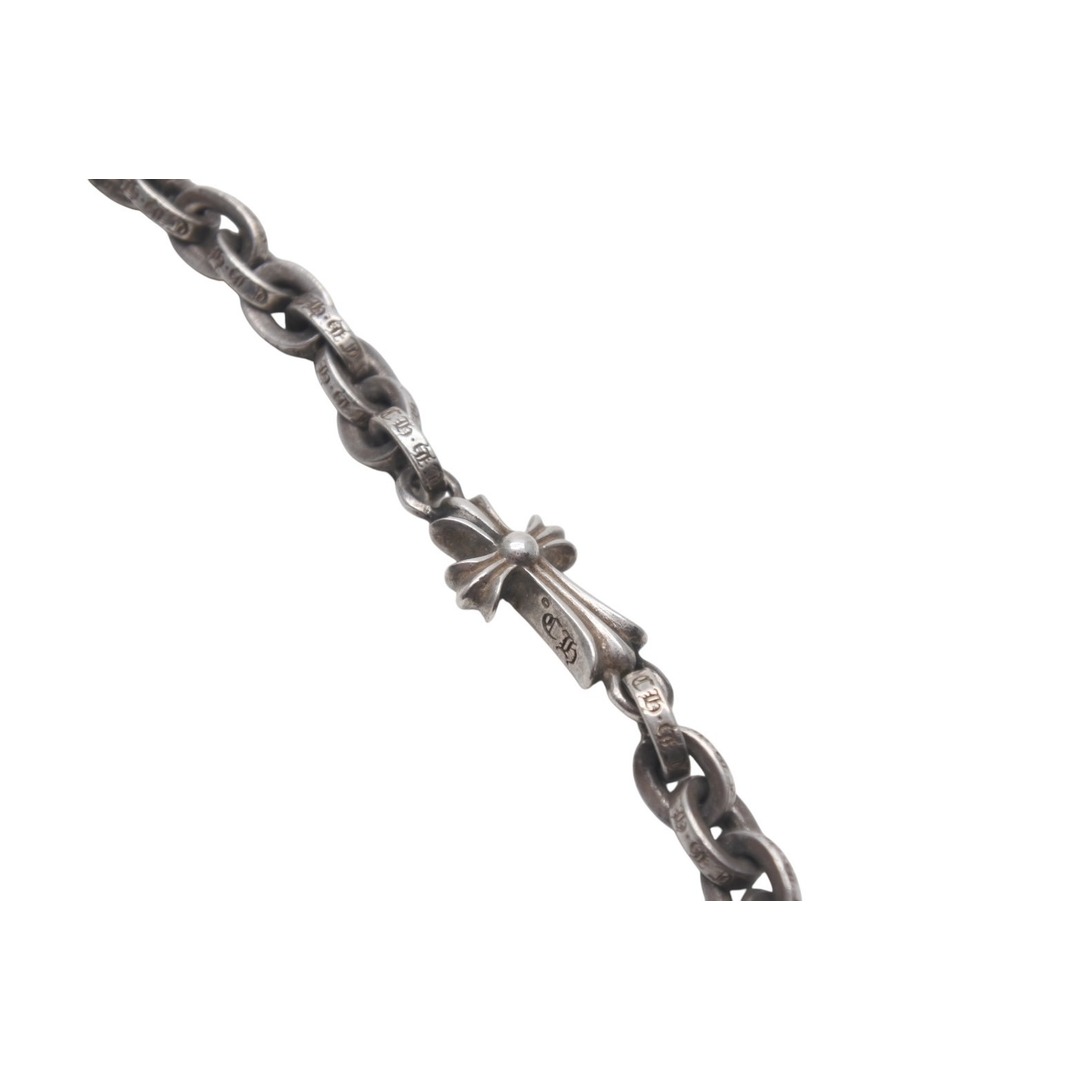 Chrome Hearts - 極美品 CHROME HEARTS クロムハーツ PAPER Chrome Hearts - 極美品 CHROME HEARTS クロムハーツ PAPER