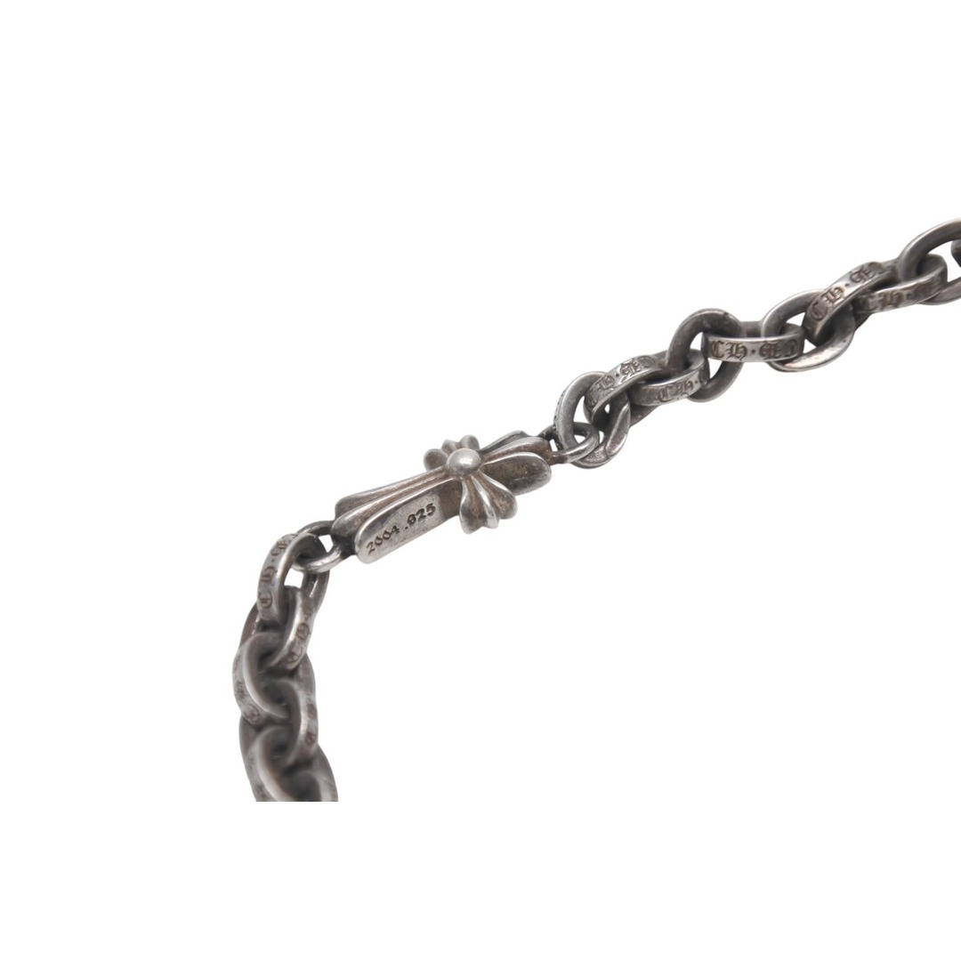 Chrome Hearts - 極美品 CHROME HEARTS クロムハーツ PAPER Chrome Hearts - 極美品 CHROME HEARTS クロムハーツ PAPER
