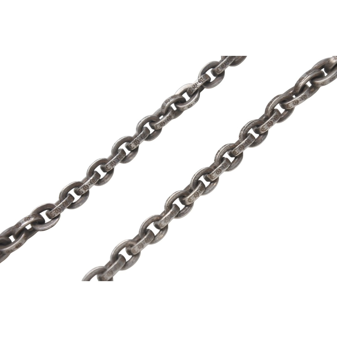 Chrome Hearts - 極美品 CHROME HEARTS クロムハーツ PAPER Chrome Hearts - 極美品 CHROME HEARTS クロムハーツ PAPER