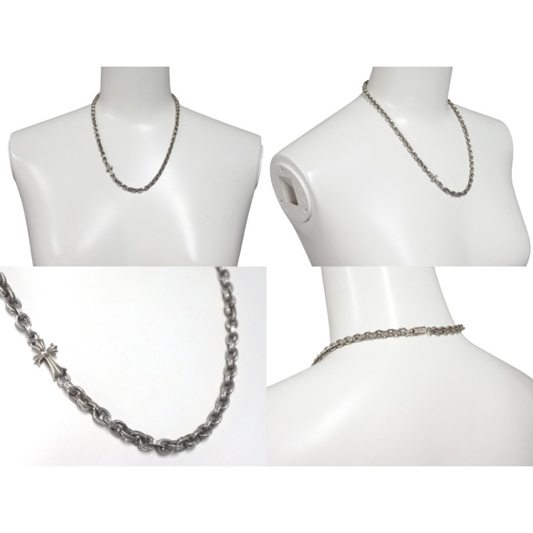 Chrome Hearts - 極美品 CHROME HEARTS クロムハーツ PAPER Chrome Hearts - 極美品 CHROME HEARTS クロムハーツ PAPER