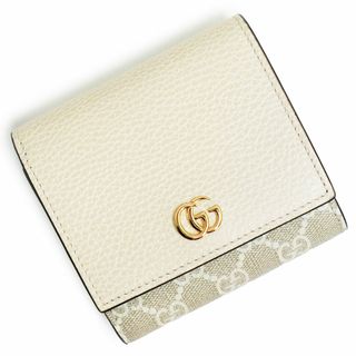 GUCCI(ホワイト/白色系)のフリマアイテム一覧 GUCCI(ホワイト/白色系)のフリマアイテム一覧