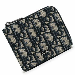 Christian Dior(折り財布)のフリマアイテム一覧 Christian Dior(折り財布)のフリマアイテム一覧