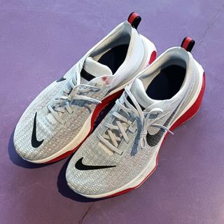 NIKE - 値下げ!【美品】NIKE ドラゴンフライ 26.5cmの通販|ラクマ NIKE - 値下げ!【美品】NIKE ドラゴンフライ 26.5cmの通販|ラクマ