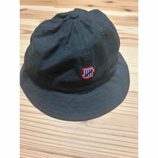 UNDEFEATED(ハット)のフリマアイテム一覧 UNDEFEATED(ハット)のフリマアイテム一覧