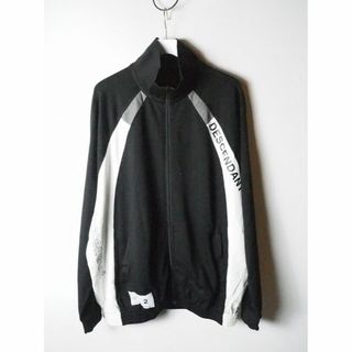 DESCENDANT - ディセンダント 22AW ロードパディングジャケット DESCENDANT - ディセンダント 22AW ロードパディングジャケット