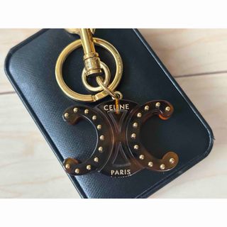 CELINE(キーホルダー)のフリマアイテム一覧 CELINE(キーホルダー)のフリマアイテム一覧