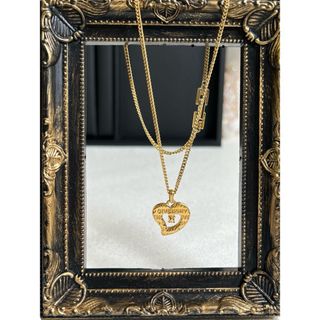 GIVENCHY(ネックレス)のフリマアイテム一覧 GIVENCHY(ネックレス)のフリマアイテム一覧