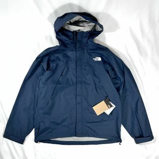 THE NORTH FACE - ノースフェイス 新品同様 THE NORTH FACE THE NORTH FACE - ノースフェイス 新品同様 THE NORTH FACE