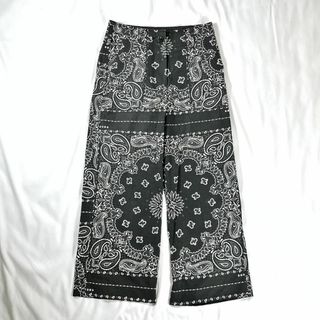 sacaiのフリマアイテム一覧 sacaiのフリマアイテム一覧