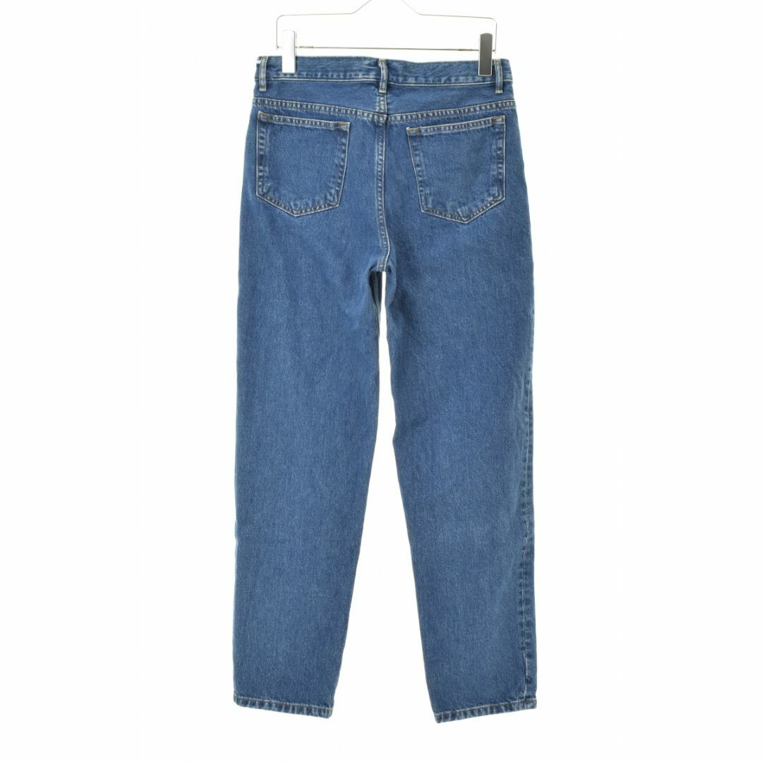 A.P.C - 【APC】24233-1-63633 JEAN MARTIN ジーンマーティン A.P.C - 【APC】24233-1-63633 JEAN MARTIN ジーンマーティン