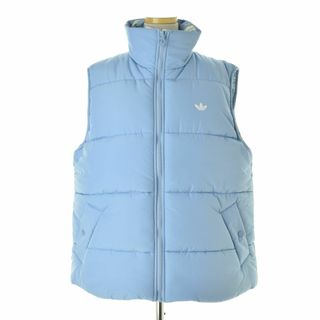 adidas(ベスト/ジレ)のフリマアイテム一覧 adidas(ベスト/ジレ)のフリマアイテム一覧