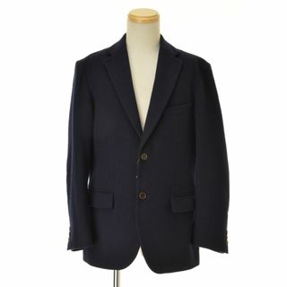 CHAPS(テーラードジャケット)のフリマアイテム一覧 CHAPS(テーラードジャケット)のフリマアイテム一覧
