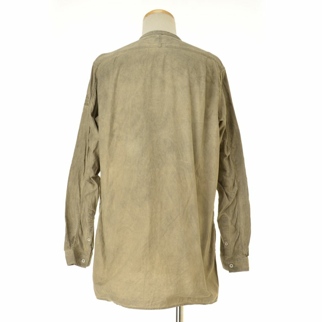 SOPHNET. - 【SOPHNET.×NONNATIVE】NN-S3553 SCIENTIST PULLOVER SOPHNET. - 【SOPHNET.×NONNATIVE】NN-S3553 SCIENTIST PULLOVER