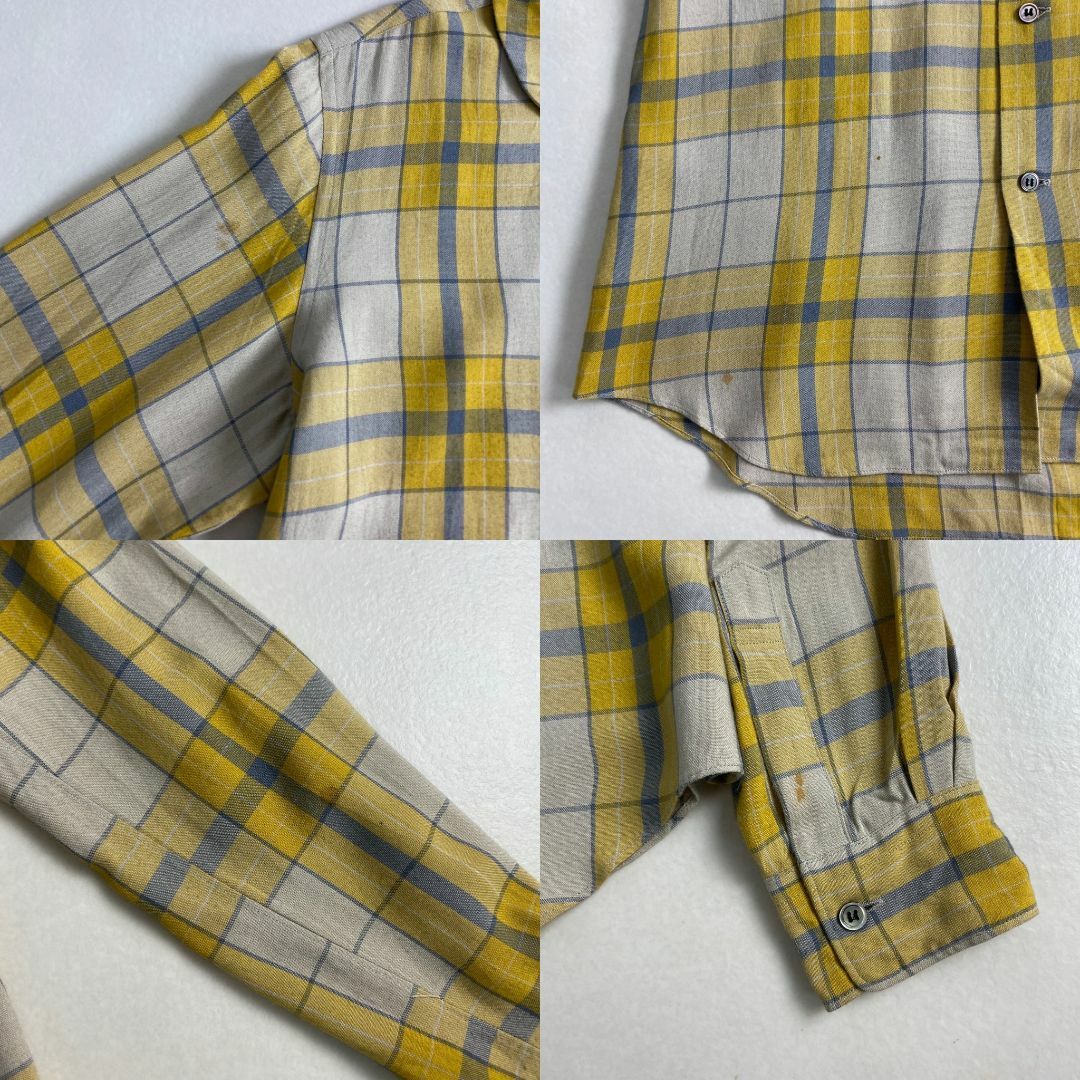 COMME des GARCONS - コムデギャルソン ブラウス robe de COMME des GARCONS - コムデギャルソン ブラウス robe de