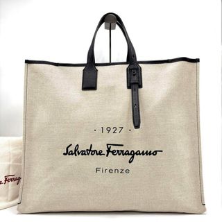 Salvatore Ferragamo(トートバッグ)のフリマアイテム一覧 Salvatore Ferragamo(トートバッグ)のフリマアイテム一覧
