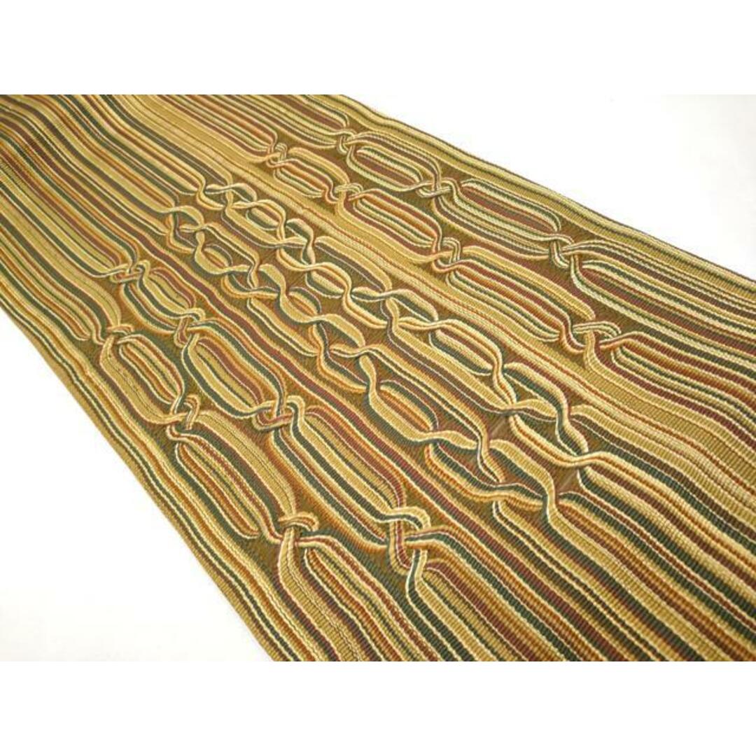 専用帯2129 ●さが美扱い ひなや工房 伊豆蔵明彦 高級 正絹 太鼓全通 袋帯 専用帯2129 ○さが美扱い ひなや工房 伊豆蔵明彦 高級 正絹 太鼓