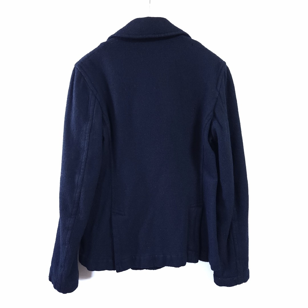 COMME des GARCONS HOMME PLUS - 08aw COMME des GARCONS HOMME COMME des GARCONS HOMME PLUS - 08aw COMME des GARCONS HOMME