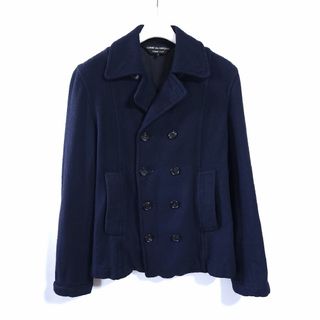 COMME des GARCONS HOMME PLUS - 08aw COMME des GARCONS HOMME COMME des GARCONS HOMME PLUS - 08aw COMME des GARCONS HOMME