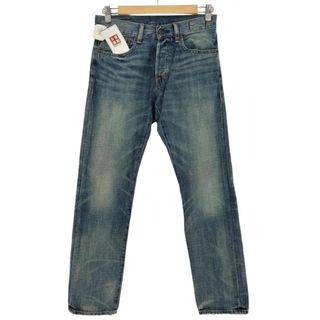 Denim & Supply Ralph Lauren(デニム/ジーンズ)のフリマ Denim & Supply Ralph Lauren(デニム/ジーンズ)のフリマ