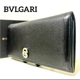 BVLGARI(財布)のフリマアイテム一覧 BVLGARI(財布)のフリマアイテム一覧