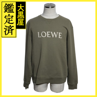 安い割引 FJORA NORRONA ノローナ 美品 EQUALISER フィオーロ SHIRT POLO 半袖シャツ