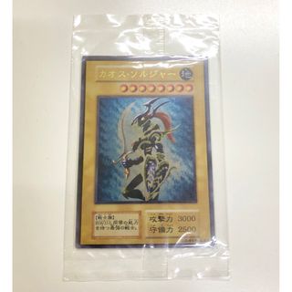 ポケモンカード 旧裏 拡張シート プロモ 約200枚まとめ売りの ポケモンカード 旧裏 拡張シート プロモ 約200枚まとめ売りの