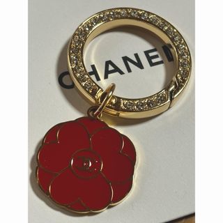 CHANEL(チャーム)のフリマアイテム一覧 CHANEL(チャーム)のフリマアイテム一覧