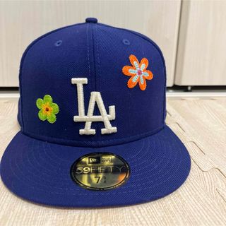 NEW ERA - 未使用【ニューエラ×ゴーストバスターズ】限定コラボ NEW ERA - 未使用【ニューエラ×ゴーストバスターズ】限定コラボ