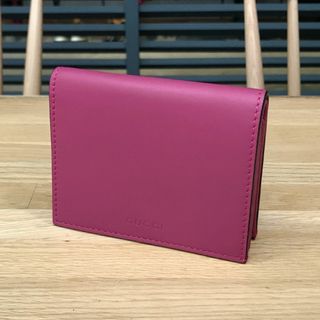 GUCCI - 限定品 激レア 超美品 グッチ バレンシアガ コラボ 二 GUCCI - 限定品 激レア 超美品 グッチ バレンシアガ コラボ 二