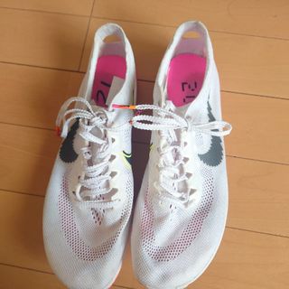 NIKE - 2025年最高級アメリカ限定Nike円盤・砲丸・ハンマー投げ NIKE - 2025年最高級アメリカ限定Nike円盤・砲丸・ハンマー投げ