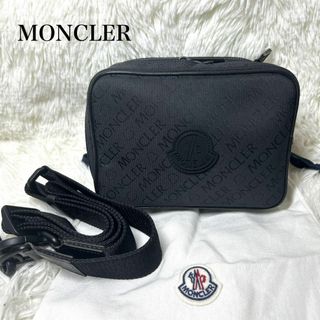 MONCLER(ショルダーバッグ)のフリマアイテム一覧 MONCLER(ショルダーバッグ)のフリマアイテム一覧