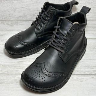 BIRKENSTOCK(ブーツ)のフリマアイテム一覧 BIRKENSTOCK(ブーツ)のフリマアイテム一覧