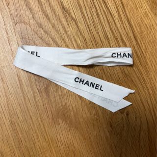CHANEL - シャネル 2個 立体カメリア 白 3D ステッカー 定番 CHANEL - シャネル 2個 立体カメリア 白 3D ステッカー 定番