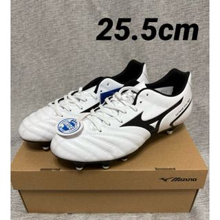 MIZUNO - 【新品】ミズノ ウェーブ イグニタス 4 MD 26.0cm 廃盤 MIZUNO - 【新品】ミズノ ウェーブ イグニタス 4 MD 26.0cm 廃盤