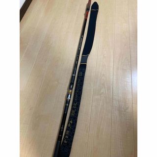 がまかつの中古フリマアイテム一覧 がまかつの中古フリマアイテム一覧