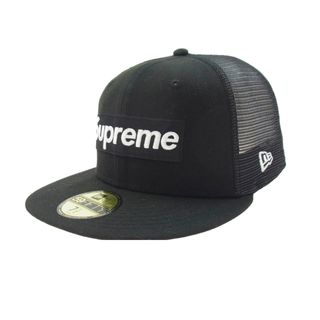 Supreme(その他)のフリマアイテム一覧 Supreme(その他)のフリマアイテム一覧