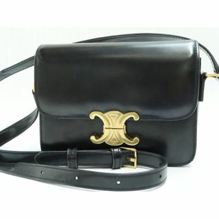 CELINE - 未使用級⭐️CELINE セリーヌ ビッグバッグ ショルダー CELINE - 未使用級⭐️CELINE セリーヌ ビッグバッグ ショルダー