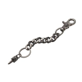 Chrome Hearts(キーホルダー)のフリマアイテム一覧 Chrome Hearts(キーホルダー)のフリマアイテム一覧