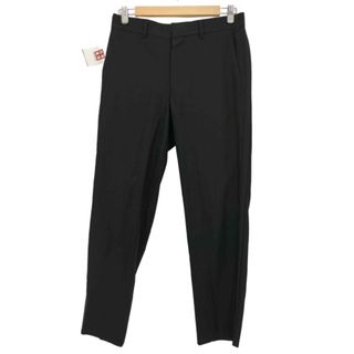 COMME des GARCONS - コムデギャルソンオムドゥ 21AW HH-P013 COMME des GARCONS - コムデギャルソンオムドゥ 21AW HH-P013