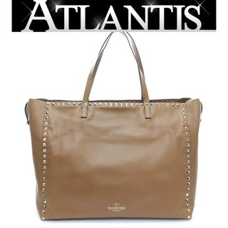 VALENTINO(トートバッグ)のフリマアイテム一覧 VALENTINO(トートバッグ)のフリマアイテム一覧