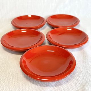 蒔絵 大門玉山作 双鯉 額 越前漆器 輪島塗の通販 by MINIpan's 蒔絵 大門玉山作 双鯉 額 越前漆器 輪島塗の通販 by MINIpan's