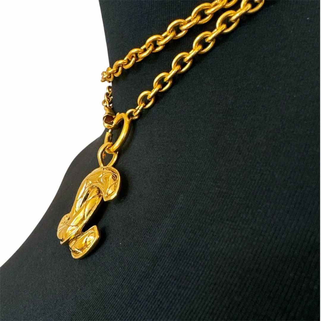 CHANEL - 美品◇希少◇シャネル マトラッセ ココマーク CHANEL - 美品◇希少◇シャネル マトラッセ ココマーク