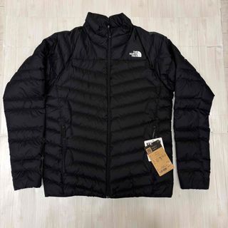 THE NORTH FACE - THE NORTH FACE ザ・ノースフェイス 品番 THE NORTH FACE - THE NORTH FACE ザ・ノースフェイス 品番