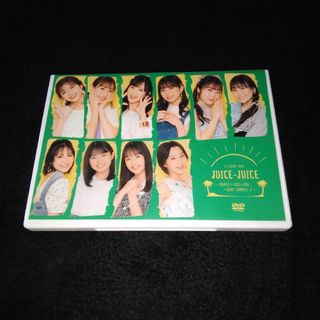 HELLO!PROJECT - Juice=Juice 段原瑠々 FSK アクスタ アクリル HELLO!PROJECT - Juice=Juice 段原瑠々 FSK アクスタ アクリル
