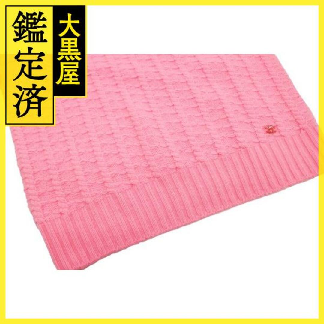 CHANEL - シャネル ニット P75341K10779 【200】の通販 by 質屋