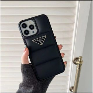 PRADA(iPhoneケース)のフリマアイテム一覧 PRADA(iPhoneケース)のフリマアイテム一覧